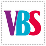 VBS Basteln und Hobby