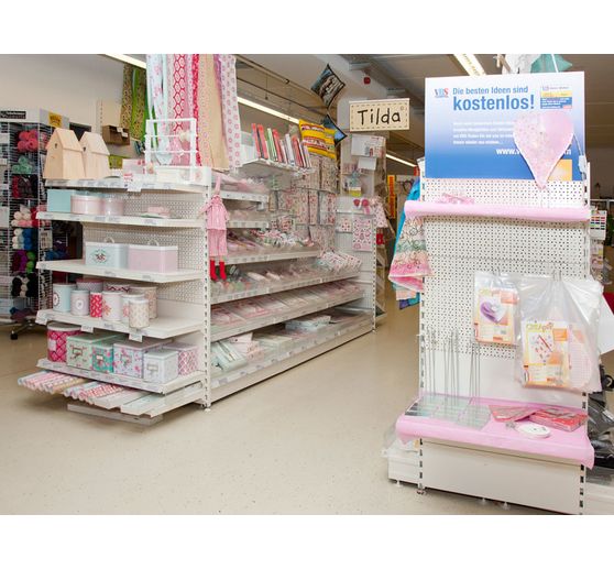 VBS Bastel-Markt