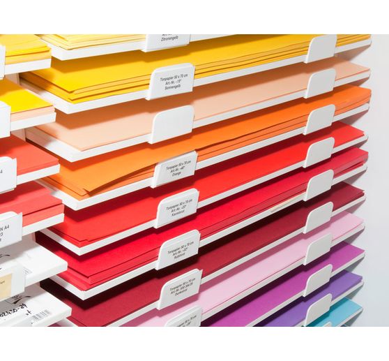 Bastel-Papier