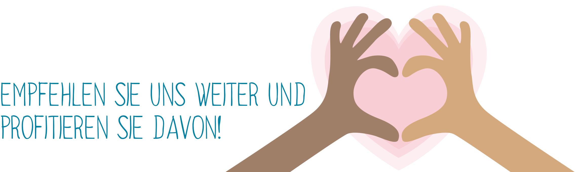 Freunde-werben_2300x683_Moodteaser