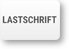 FAQ 19 Lastschrift Lastschrift