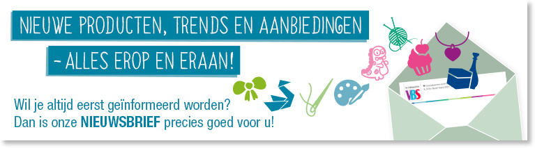 FAQ 39 Werbebanner Newsletter
