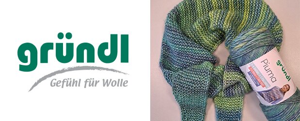 gruendl_Stricken
