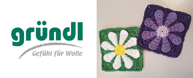 workshop_gruendl_Haekeln