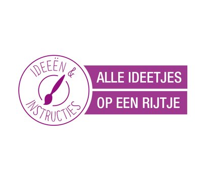 Alle Ideen & Anleitungen auf einen Blick
