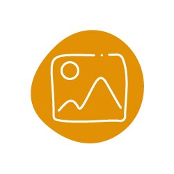 ideen_anleitungen_kategorien_homedeko