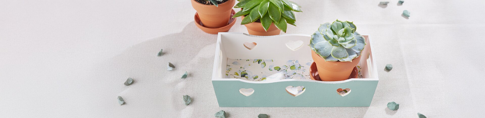 ideen_anleitungen deko