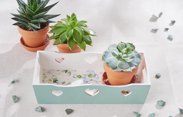 vbs_ideen_anleitungen_hero1_zuhause_deko