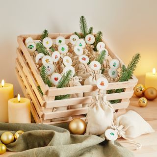 adventskalender klötzchen