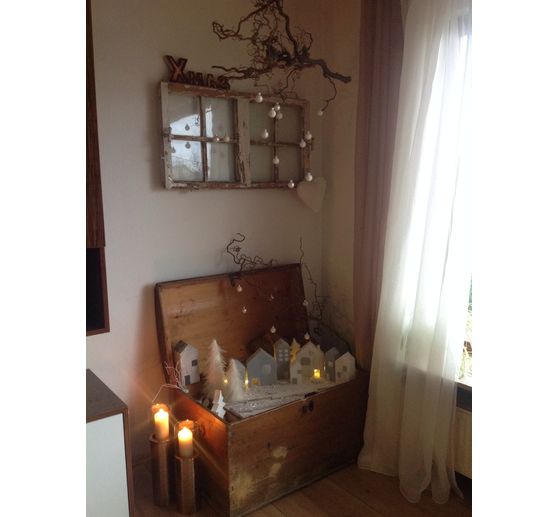 392_Mima