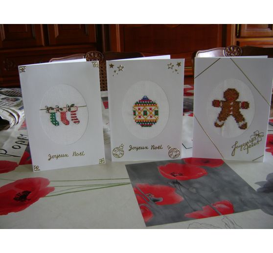 06_cathy54
