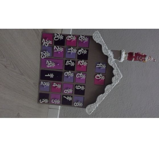 33_Charlène du 07