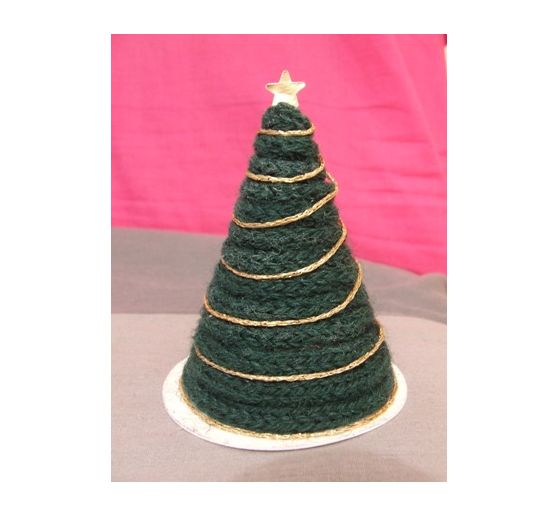 102_angélique noëlle