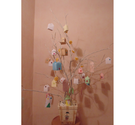 138_elodie76