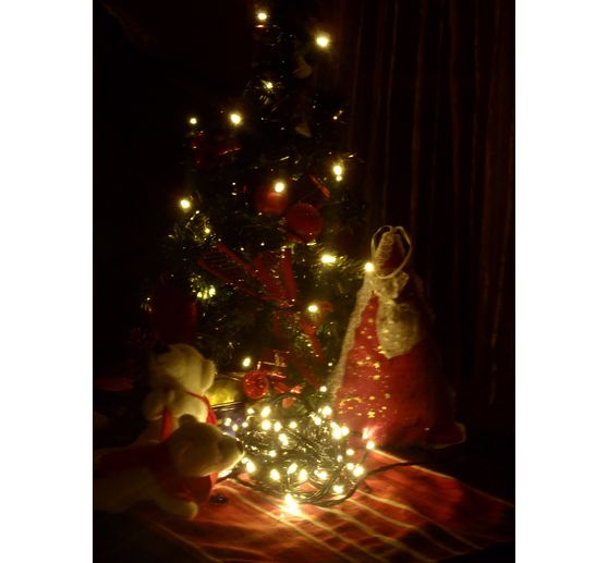 140_annickvp