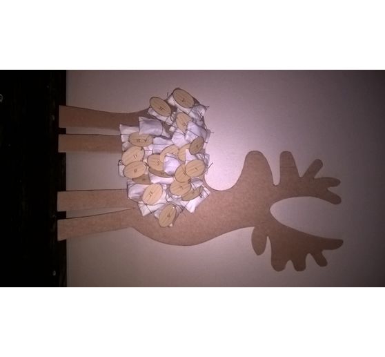 143_mob