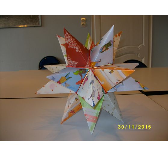 144_FRANCOISE