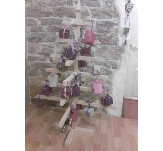 161_Chricoune