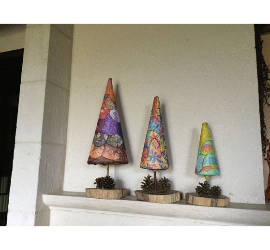 11_Deustie_Les sapins enchantés