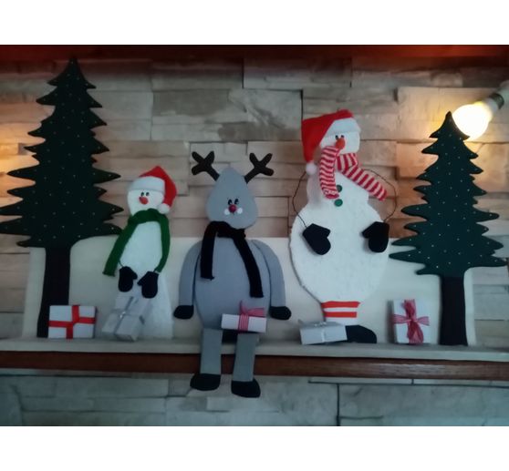 12_Kiki49_Déco de Noël