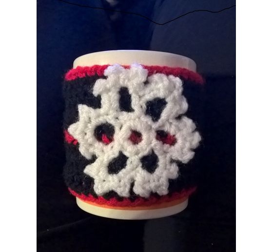 03_Lili_Déco mug