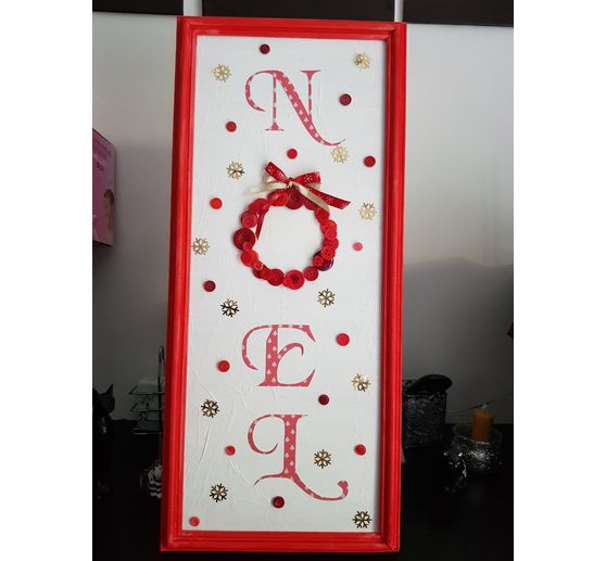 06_Annepottier_Noël bouton