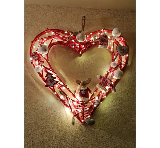 17_Laura_Coeur de Noël