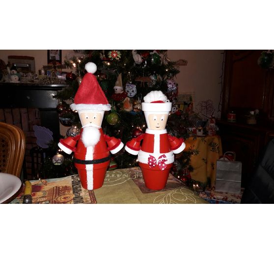 28_Aurélie10_Mr et Mme Noël