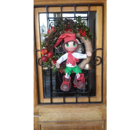44_Chatouille_Lutin à ma porte
