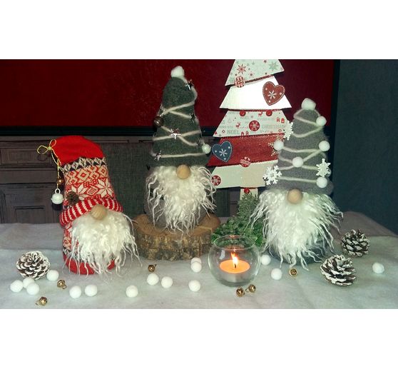 52_dams68_Lutins de Noël