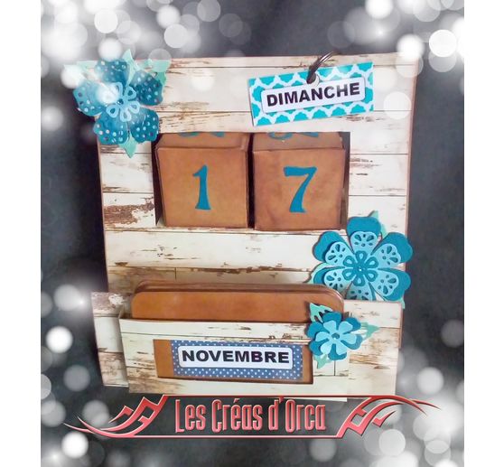 56_Orca_Calendrier perpétuel