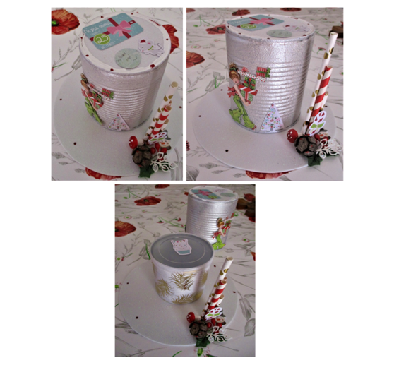 57_libellule_cadeau en boîte surprise