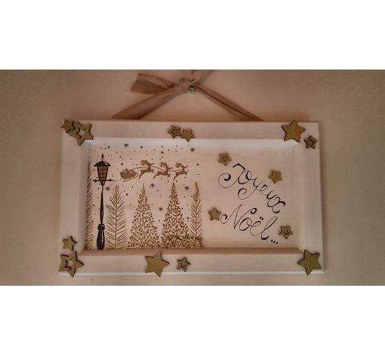 70_Angelot67_Tableau Joyeux Noël