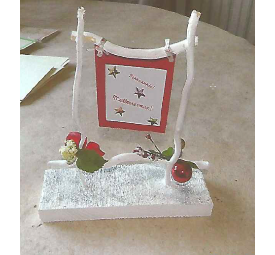 49_cricri_Déco fin d'année