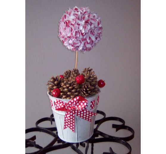 80_isa62_Arbre de Noël