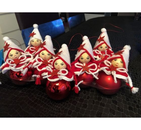107_coca_la mère noël
