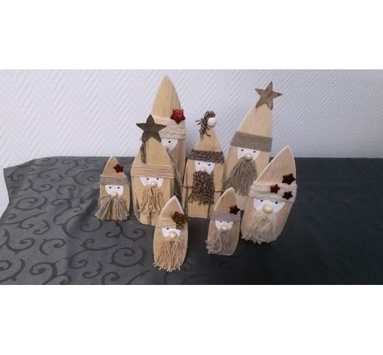 108_syllek_les gnomes du Père Noël