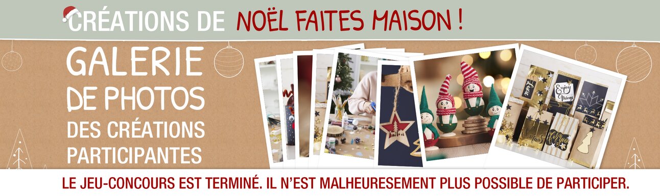 Weihnachts_Bastelwettbewerb_2019_Bildergalerie_ENDE