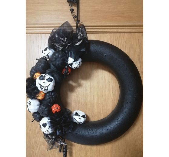 39_Stompi_Halloween Türkranz