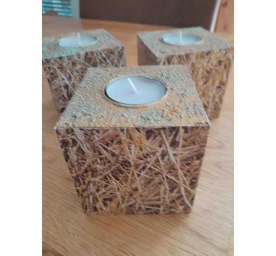 56_AnkeK._Kerzenwürfel im Hauschober