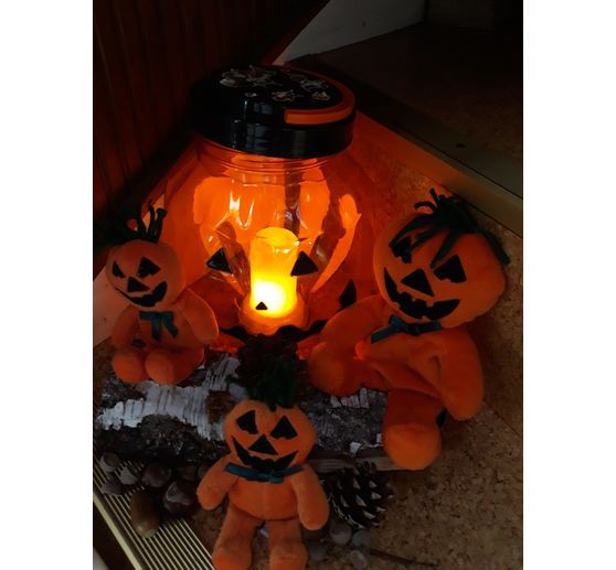 104_Anja_Halloween