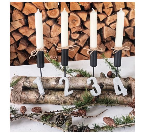 165_keativ-team_Kerzenständer aus Birke.jpeg
