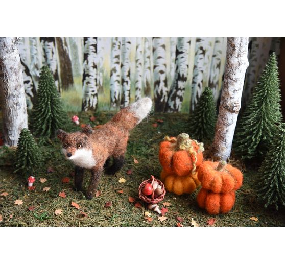167_Alicia_Scène d'automne.JPG