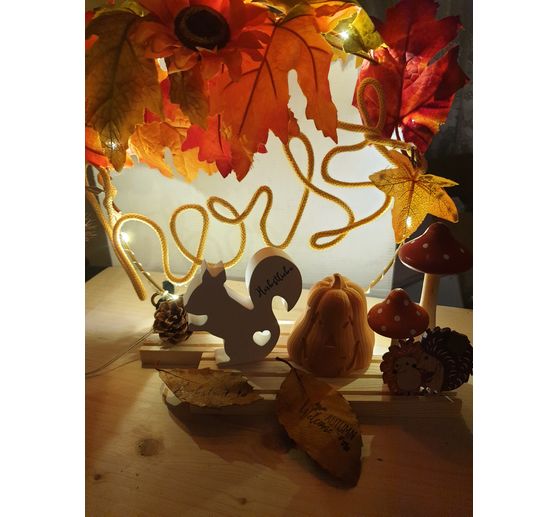 171_Tweety_Herbstliebe.jpg