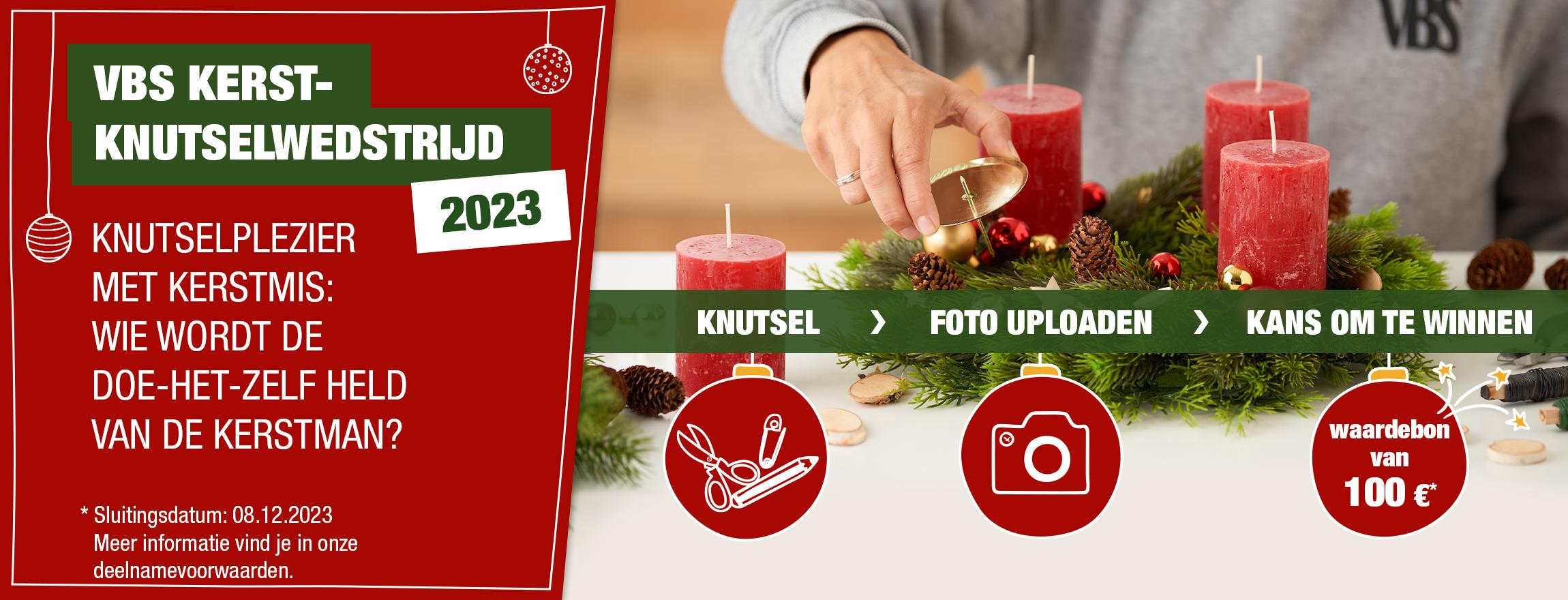 vbs_bastelwettbewerb_2023