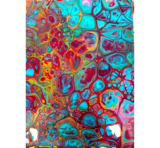 03_die-ange_Mein erster Pouring Versuch.jpg