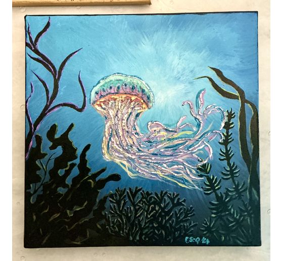 04_Pinsel-Mops_Under The Sea.jpeg