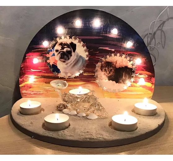 06_Pinsel-Mops_Lieblinge.jpeg