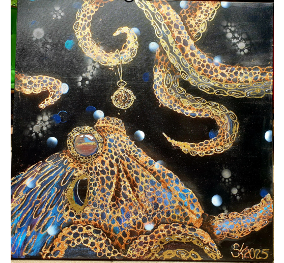 10_Net(t) bunt_Octopus.png