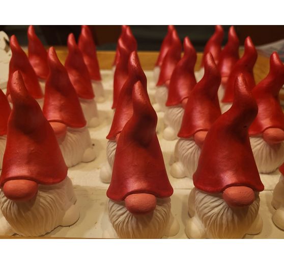 13_Jessica_Wichtelige Weihnachten.jpg